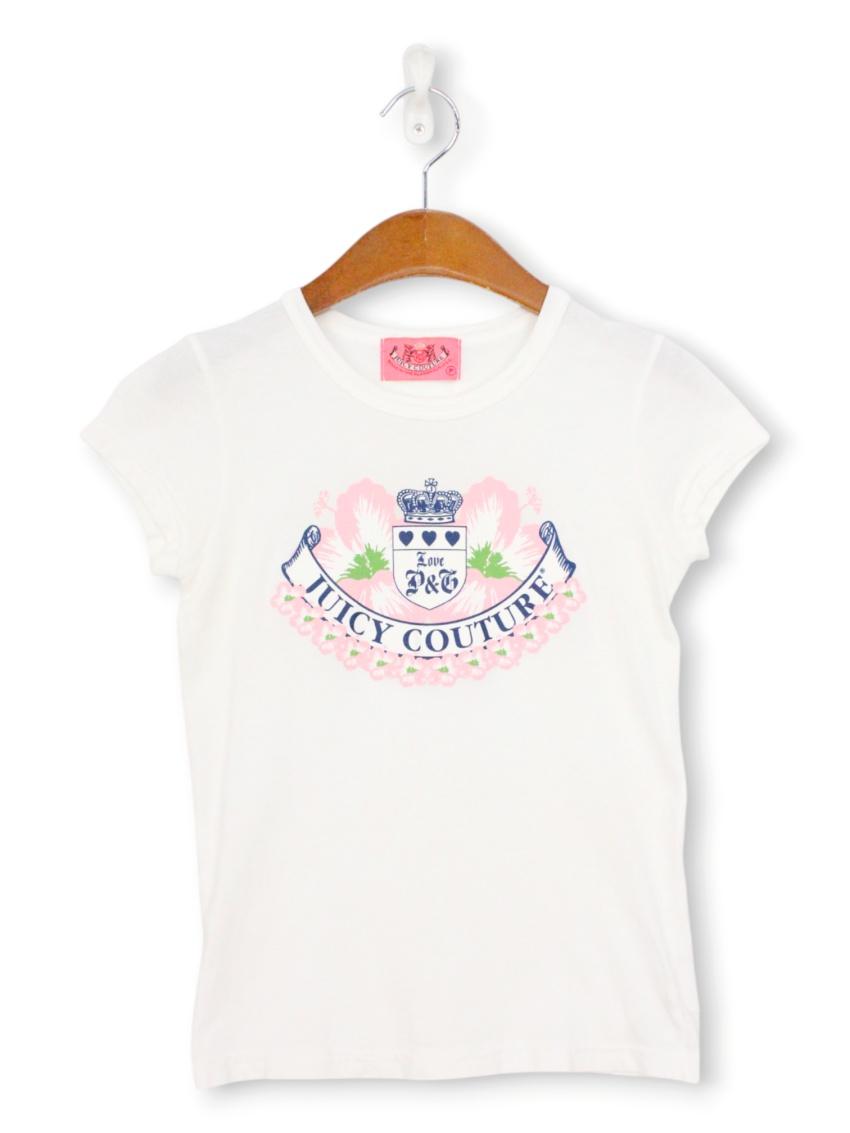 JUICY COUTURE 쥬시꾸뛰르 [MADE IN USA]