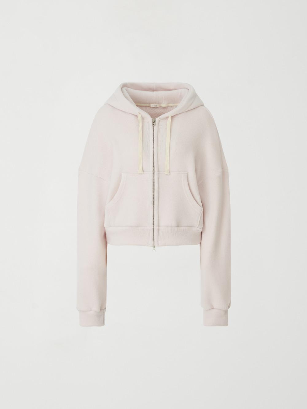 제니오 [made] 바비 니트 트레이닝 세트