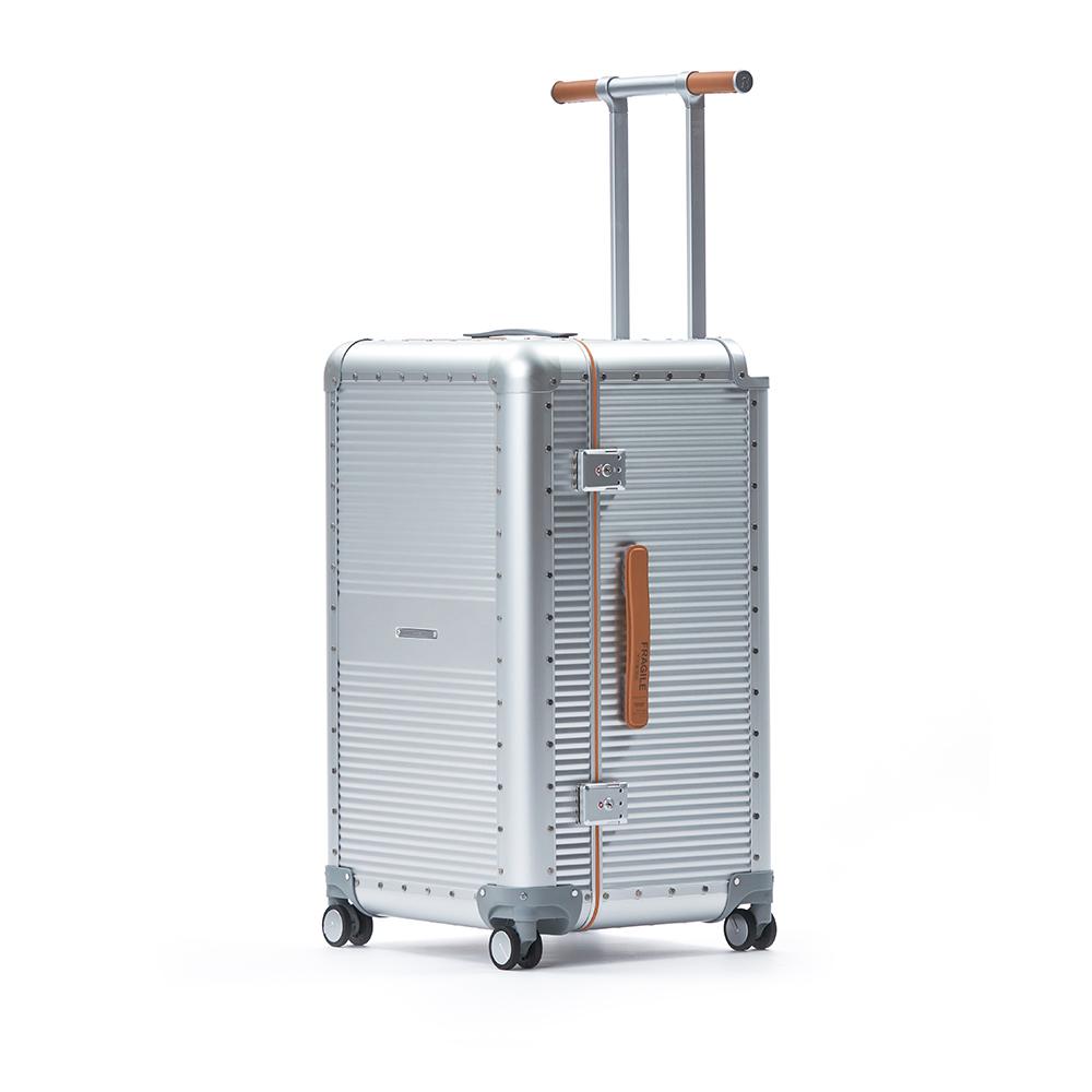 ALUMINIUM 108L / 28'\' SILVER