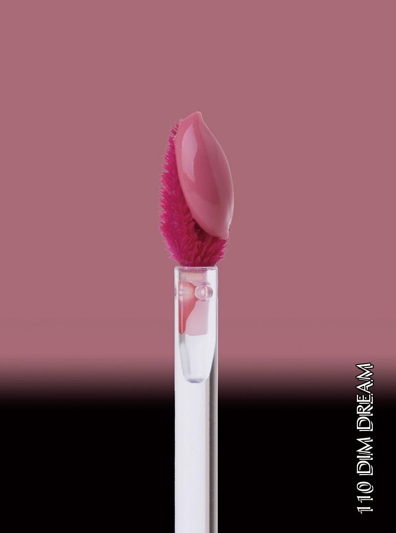 [Little Black] 논-섹션 글로이 틴트 #110 딤 드림