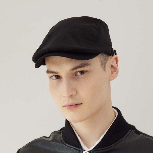 플러스 사이즈 헌팅캡 (F/W)