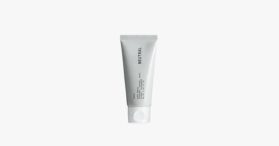 NEUTRAL Hand Cream