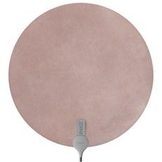 잉코 양면 발열 USB 휴대용 전기방석 PD-S270