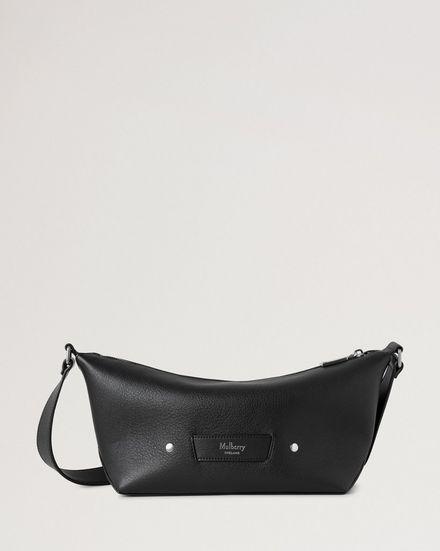 라이 스몰 메신저