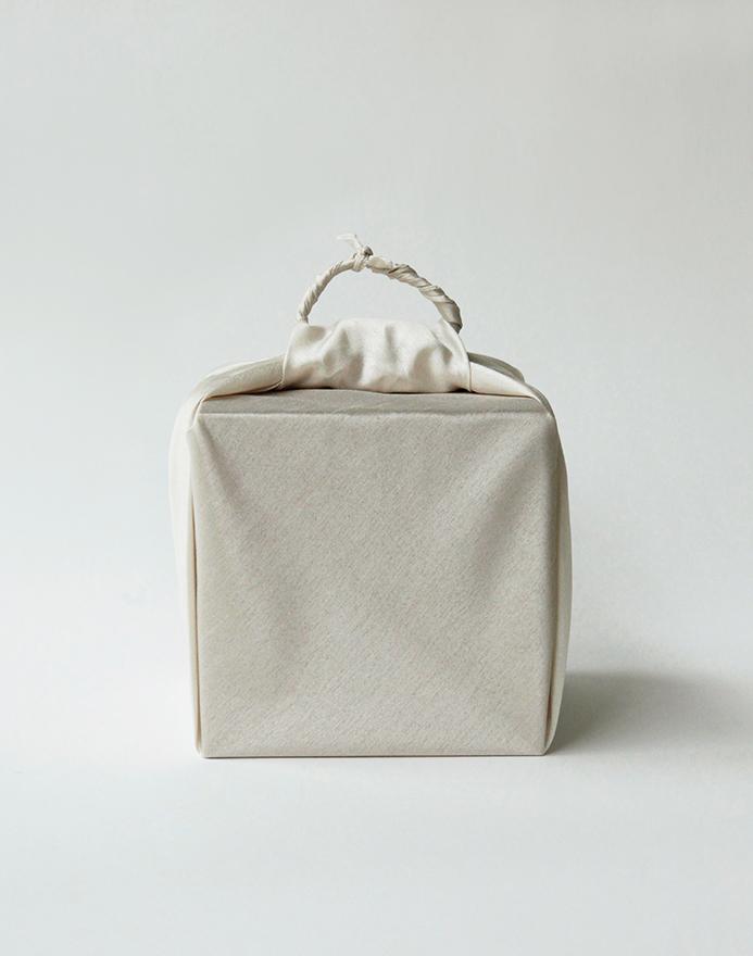 Gift Wrapping Package