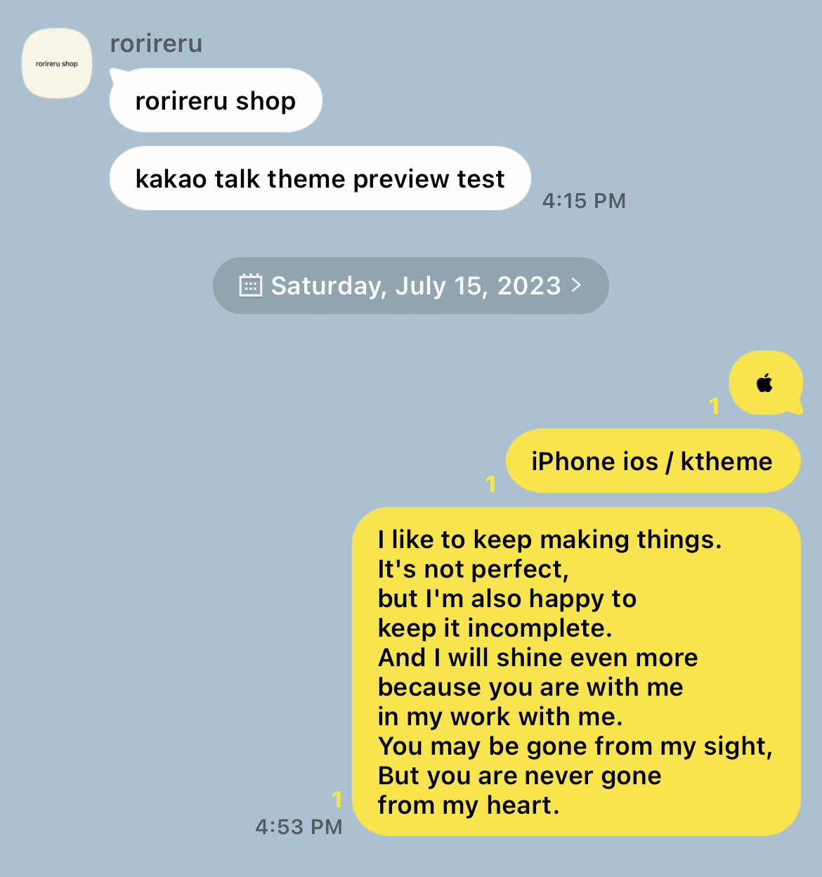 450-453. basic series