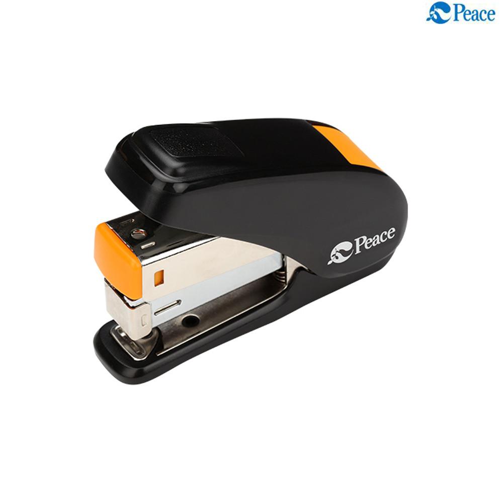 평화 편한호치키스50 스테플러