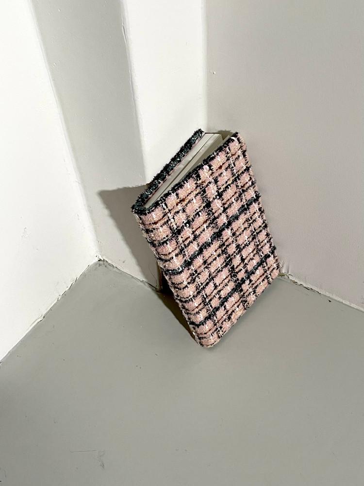 [밍글밍글🧚‍♂️] 💗PREPPY🖤 NOTE