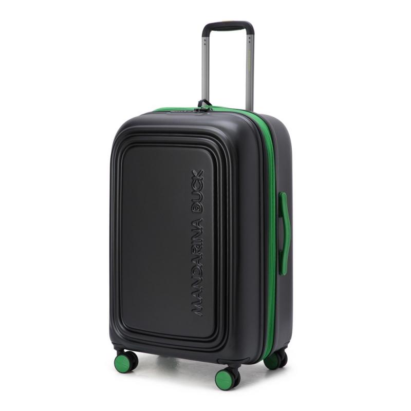 (26"확장) 여행가방 LOGODUCK+ SZV32A54