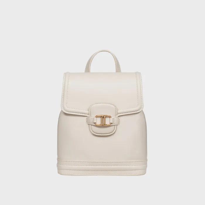 ALTO SM플랩백팩 IV (JHNCHB5BS756IV980)