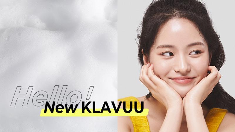 [자사몰 전용] 체험 키트 0원