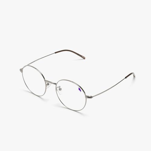 안경테(LC5721 111 52)