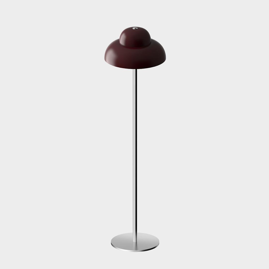 FROG38 Floor Stand 5Colors