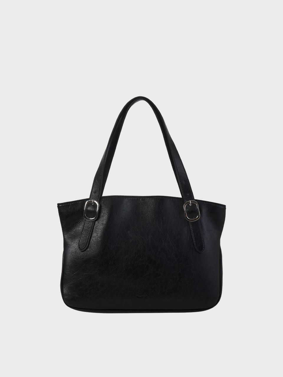 [당일출고] prina bag (black)