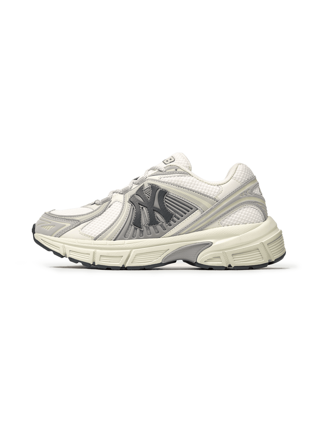 트로피 러너 NB 뉴욕양키스