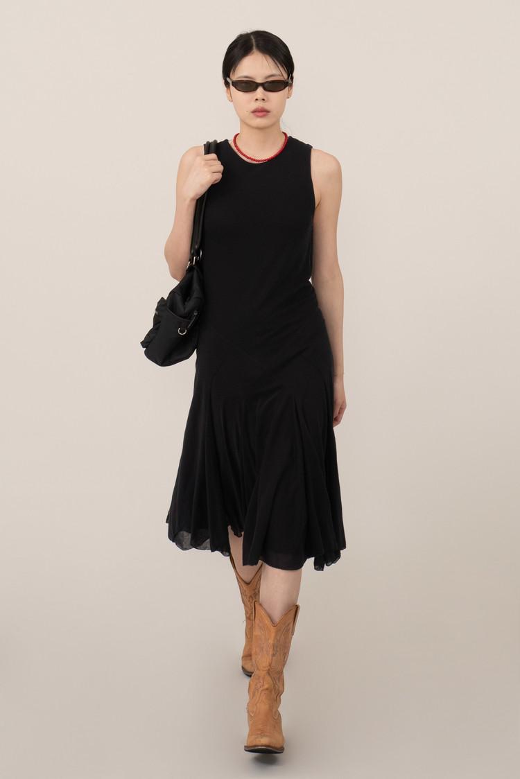 Polo Ralph Lauren one-piece