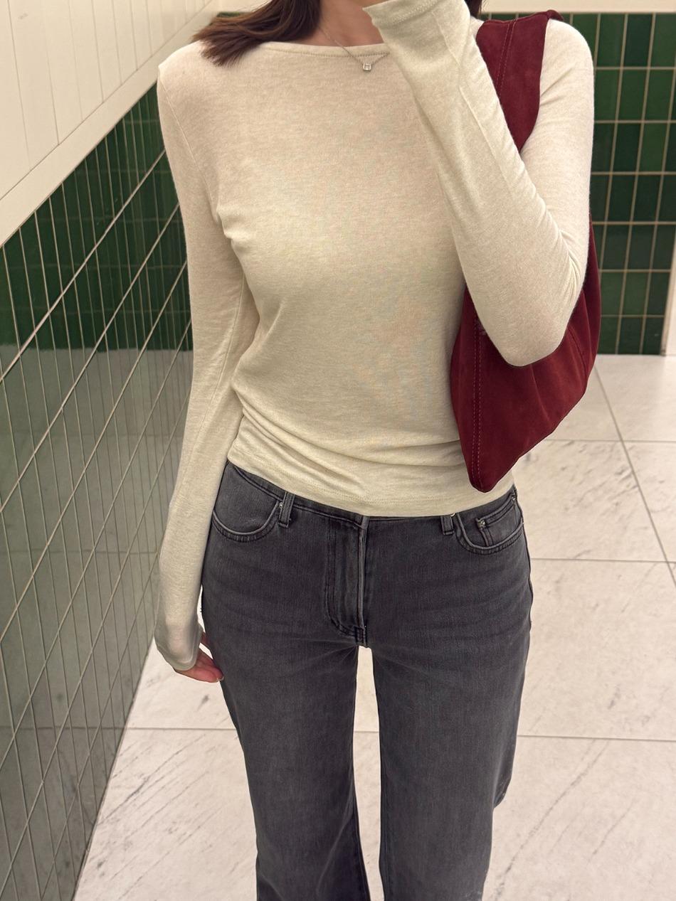 [25F/W]울텐셀티(4color)