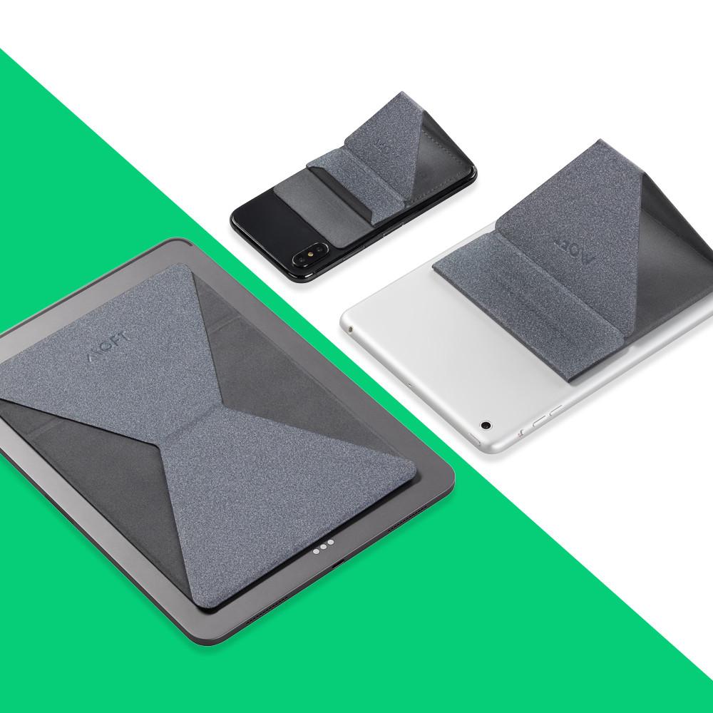 MOFT-X 종횡무진 핸드폰&태블릿스탠드