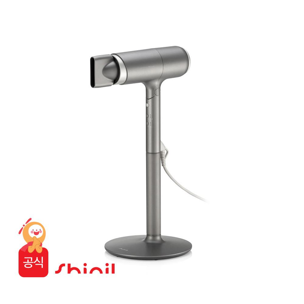 [신일전자] 드라이어 추천 스탠딩 헤어 드라이어 SHD-170PWG