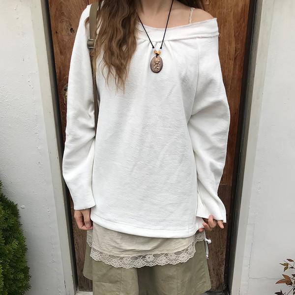 도두 데일리 티셔츠 ( dodu daily t-shirts )