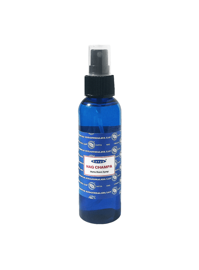 NAGCHAMPA Room Spray 120ml