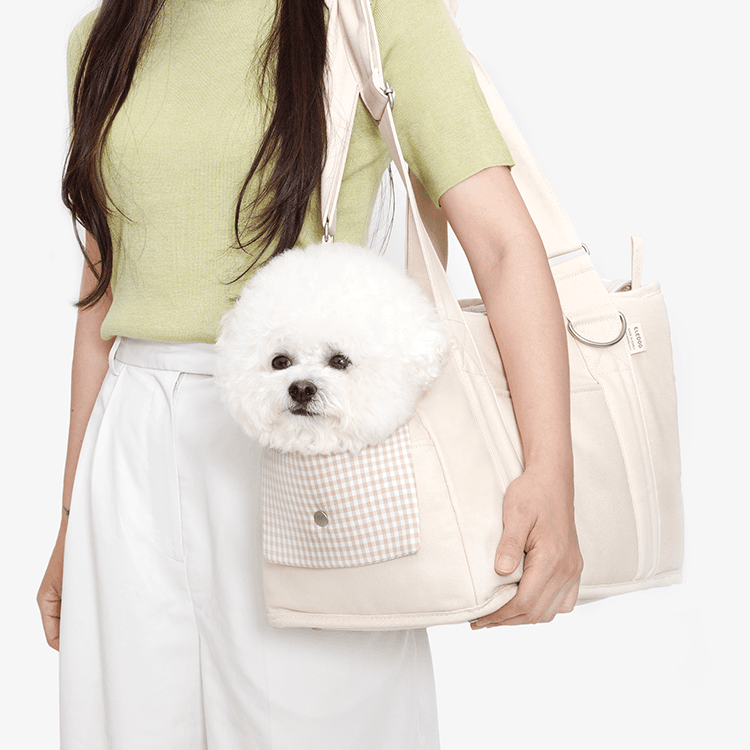 "13차입고\" 맞춤이가방