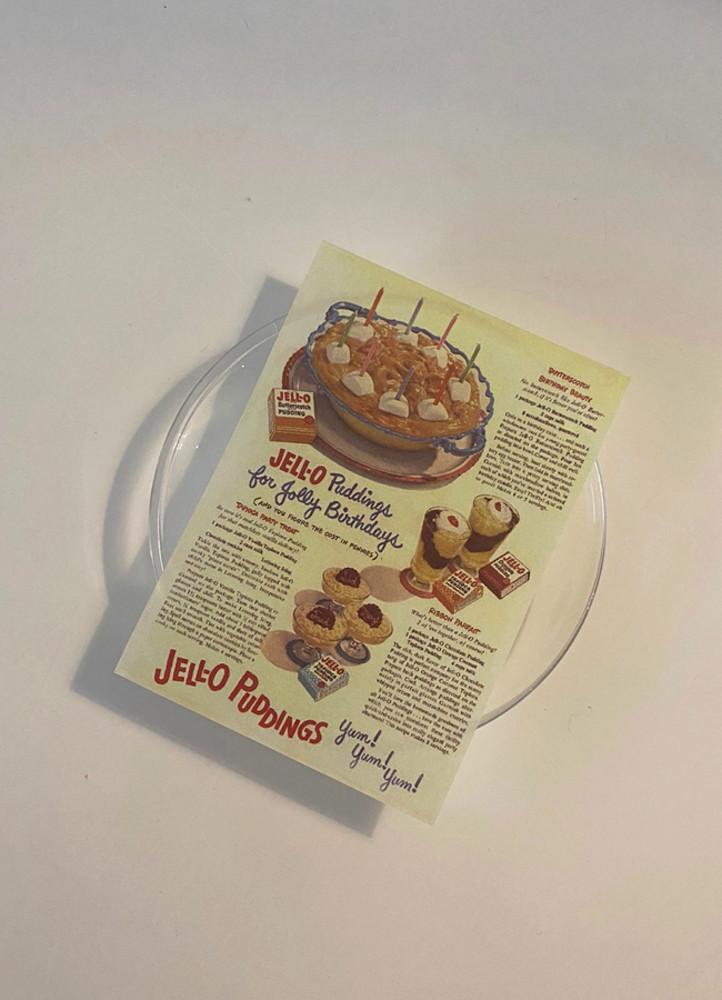 빈티지소품 인테리어 페이퍼 벽꾸미기 캔들홀더 홈카페 집꾸미기