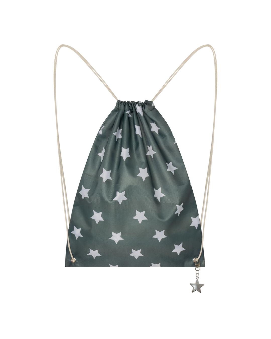 Luna string bag