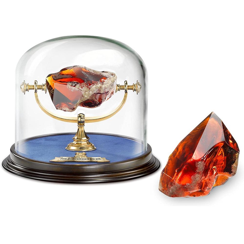 노블컬렉션 해리포터 빨간 마법사의 돌