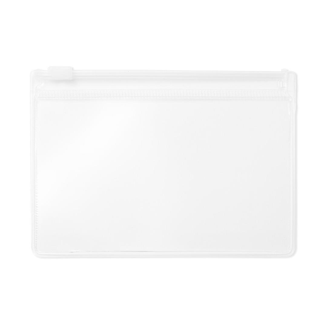 EVA 클리어 케이스ㆍS