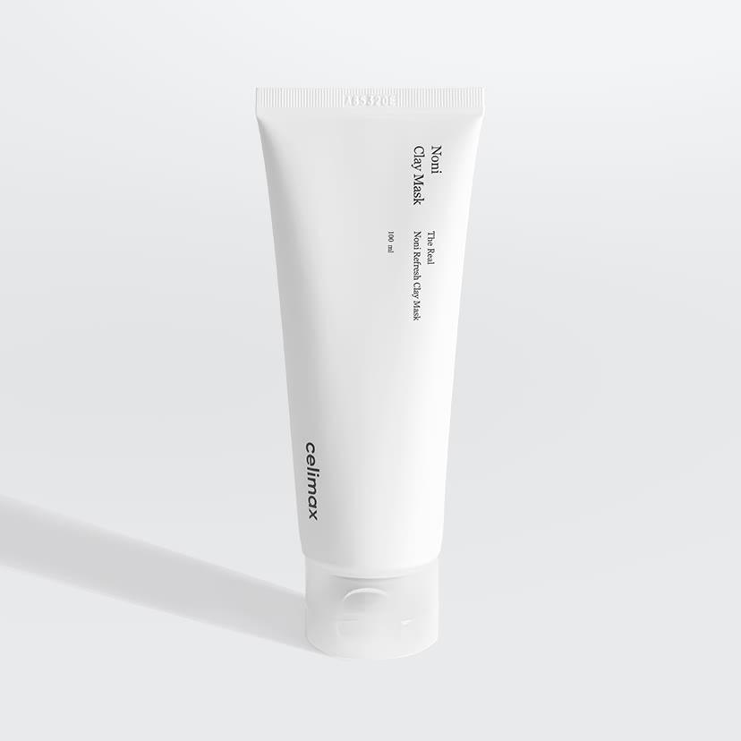 노니 클레이 마스크 100ml