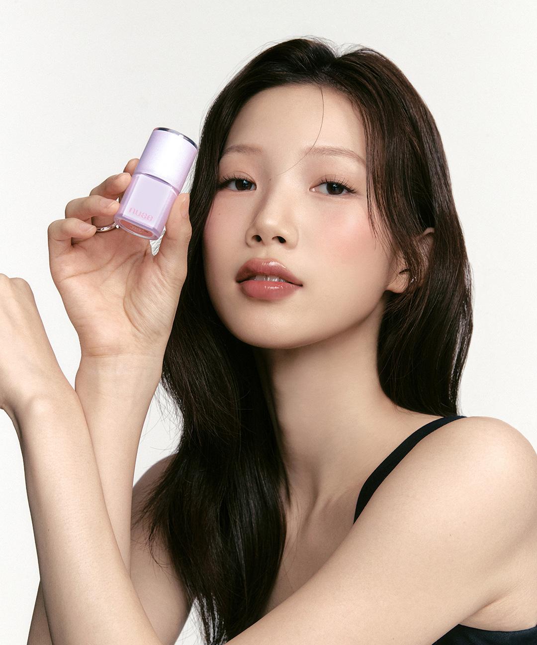 누즈 누즈 케어 립추얼