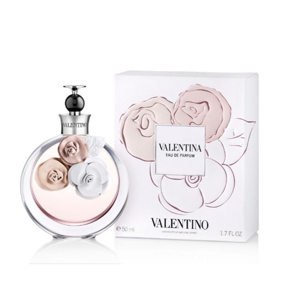 발렌티노 발렌티나 오드퍼퓸 EDP 30ml