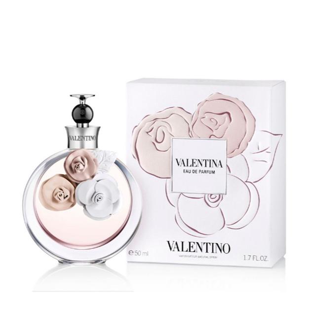 발렌티노 발렌티나 오드퍼퓸 EDP 30ml