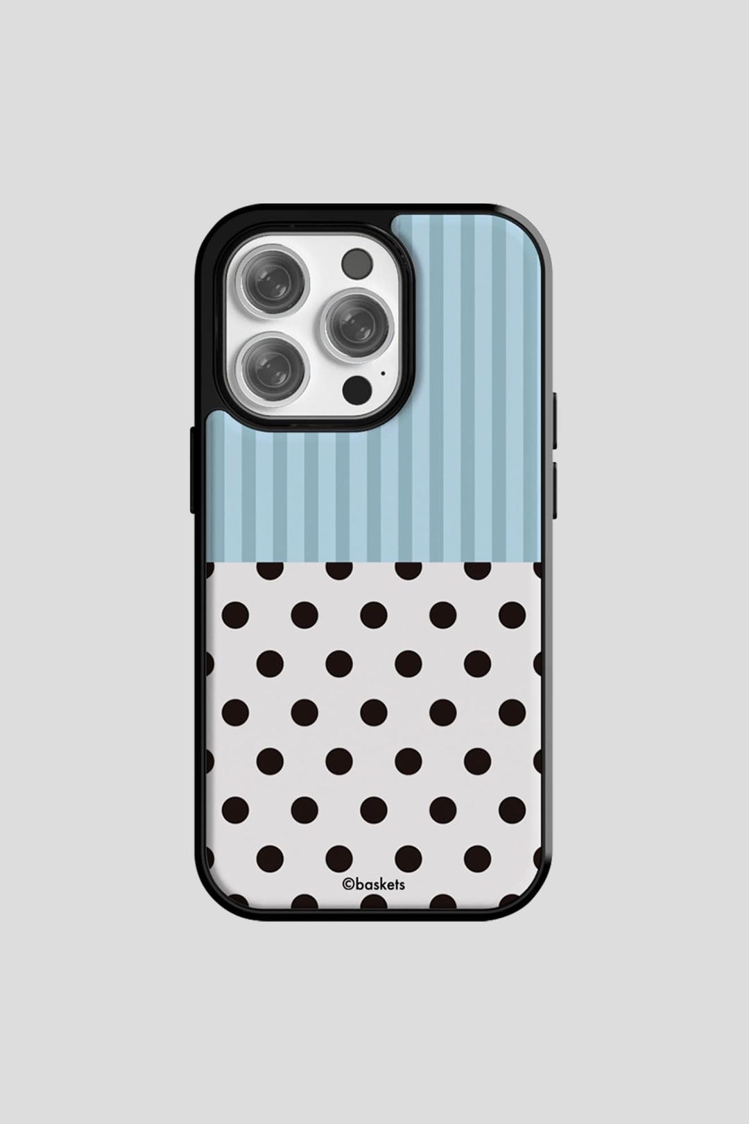 PHONE CASE Multi 01