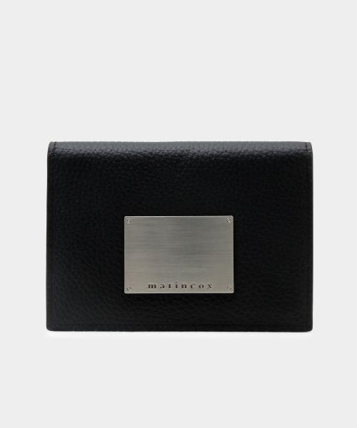 Noble Forme-Black
