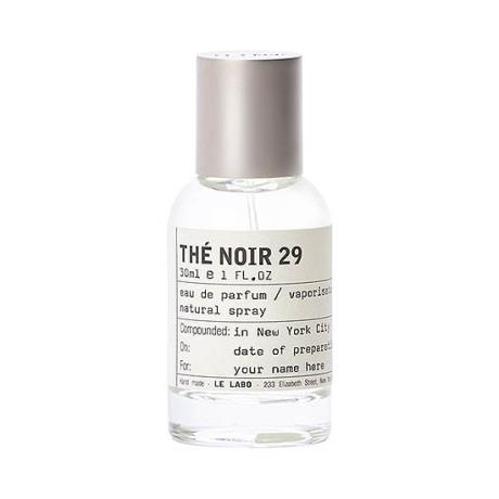 떼누아 29 오드퍼퓸 30ml