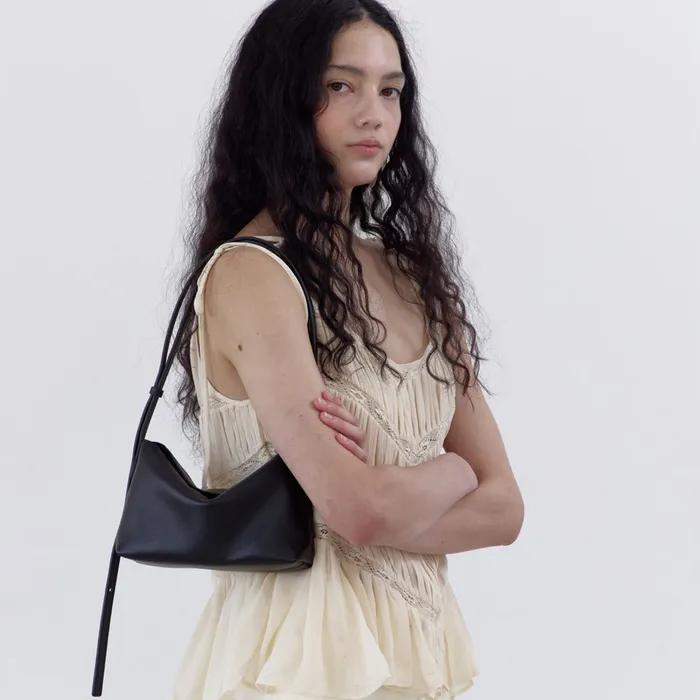 LUA BAG_BLACK