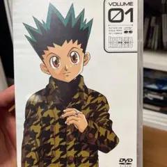 productPages/TJBZNKKKDP000