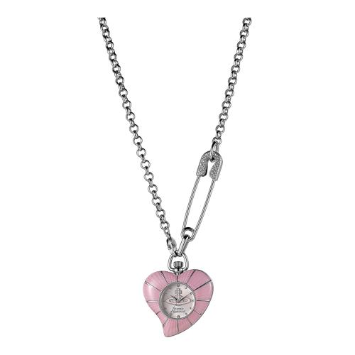 Love Heart VV343PKSL