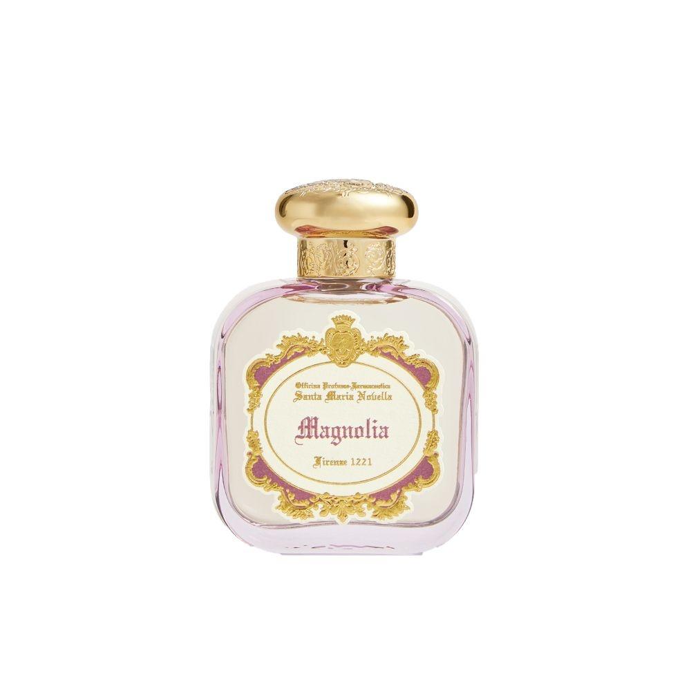 메디치 가든 컬렉션 오 드 퍼퓸 50ml 4종 택1