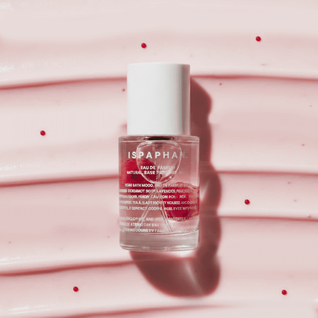 오 드 퍼퓸 이스파한, Ispahan 15ML