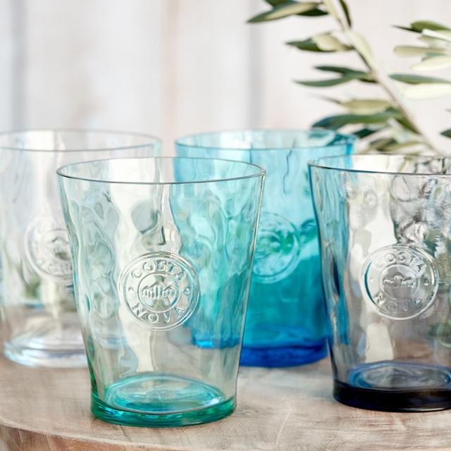 노바 코어 워터글래스 380ml