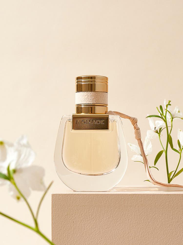 [끌로에 공식] 노마드 EDT 50 mL