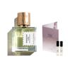 보헤미안 라임 EDP 50ml