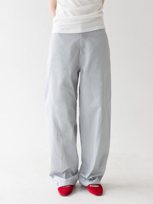 Chino Trousers _치노 팬츠