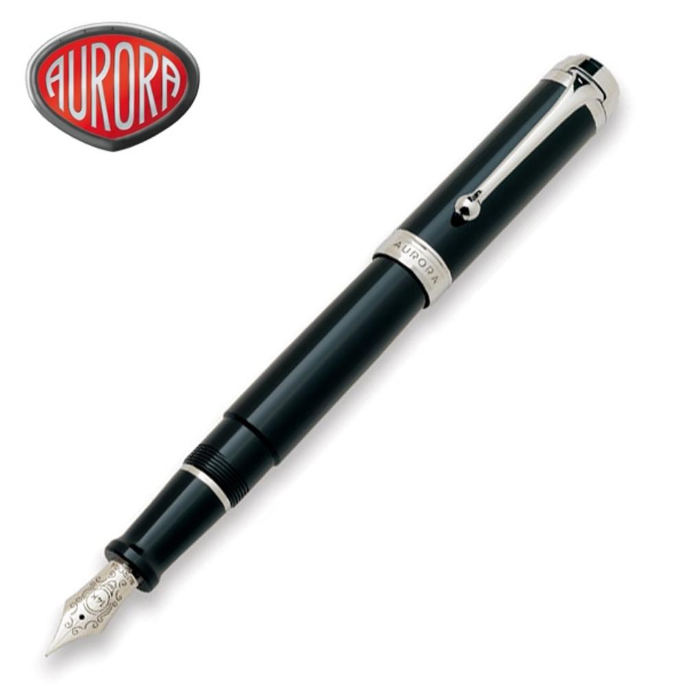 오로라 탈렌튬 은장 블랙(D11-N)
