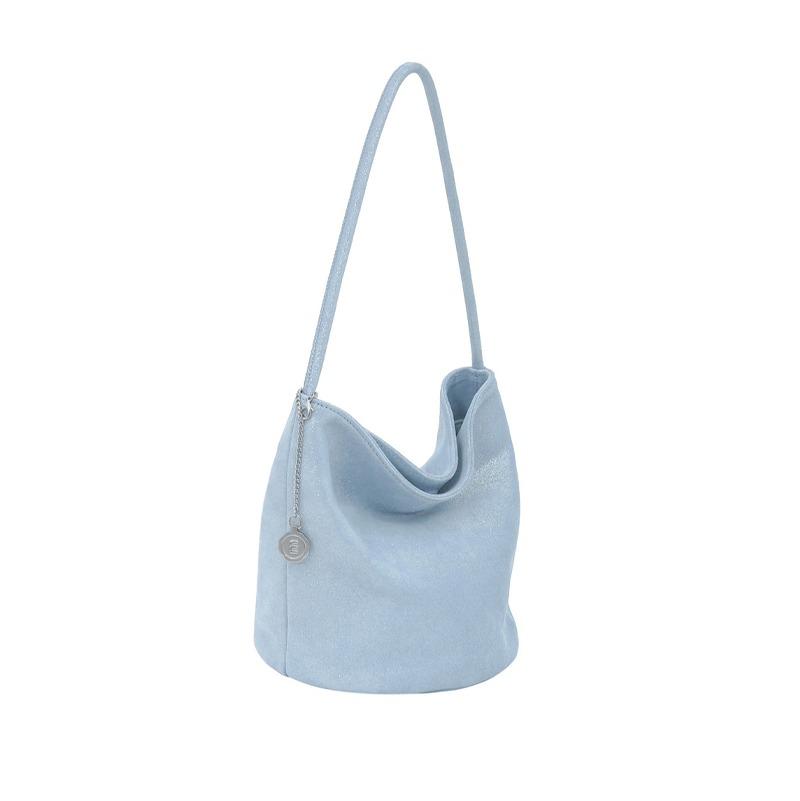 tobo bag - shine blue (5/13 순차배송)