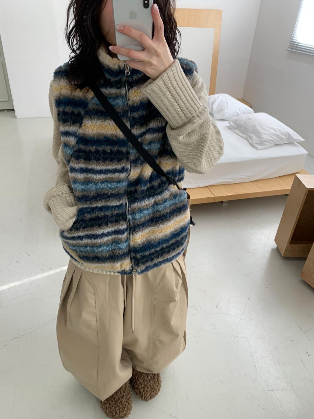 레이 플리스 베스트