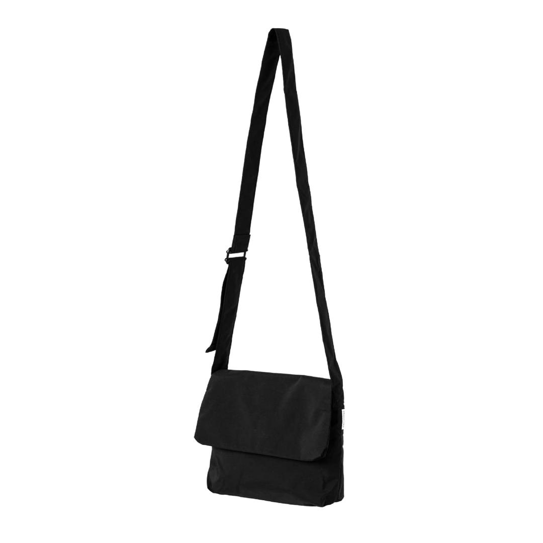 s.post bag (black)
